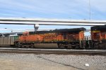 BNSF 5939